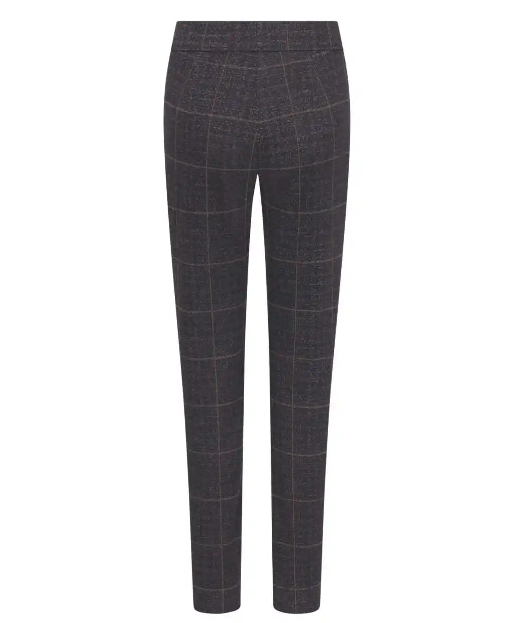2 Volken Store produkt Damen Freizeitmode 