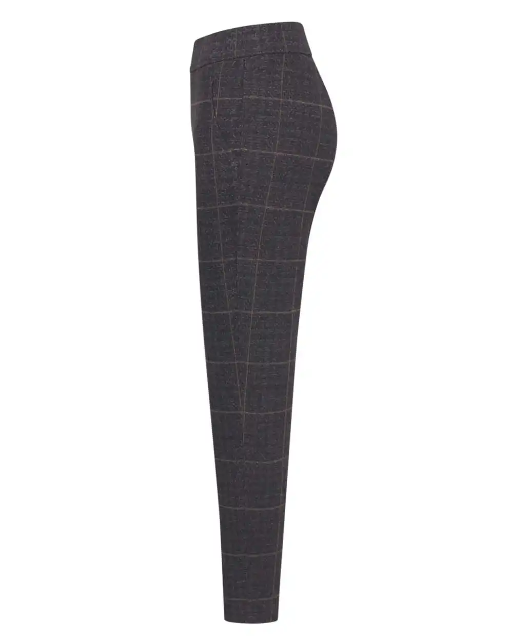 1 Volken Store produkt Damen Freizeitmode 