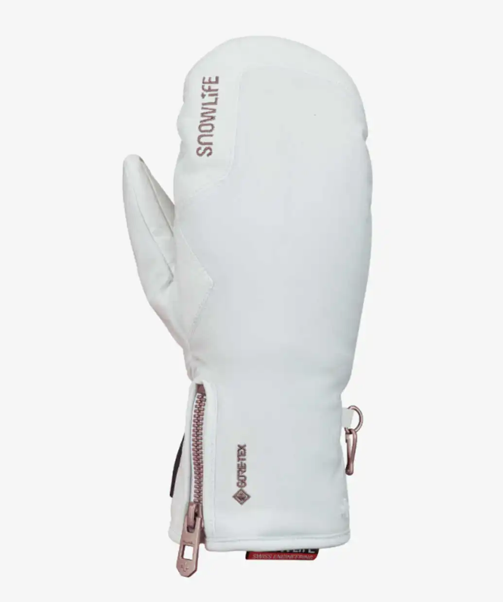 0 Volken Store produkt Schneesport Bekleidung 