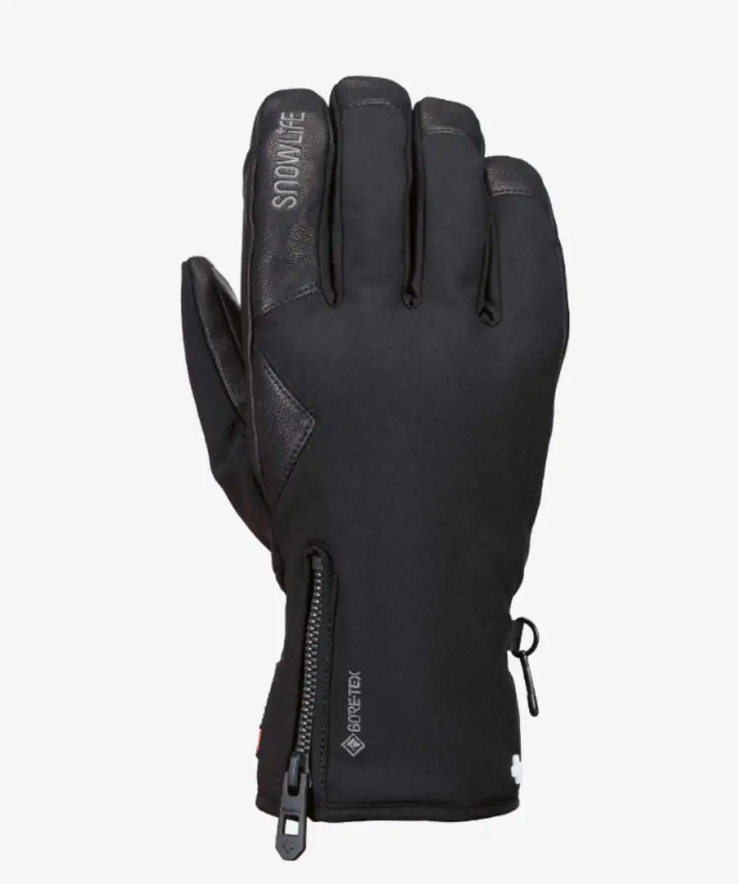 0 Volken Store produkt Schneesport Bekleidung 