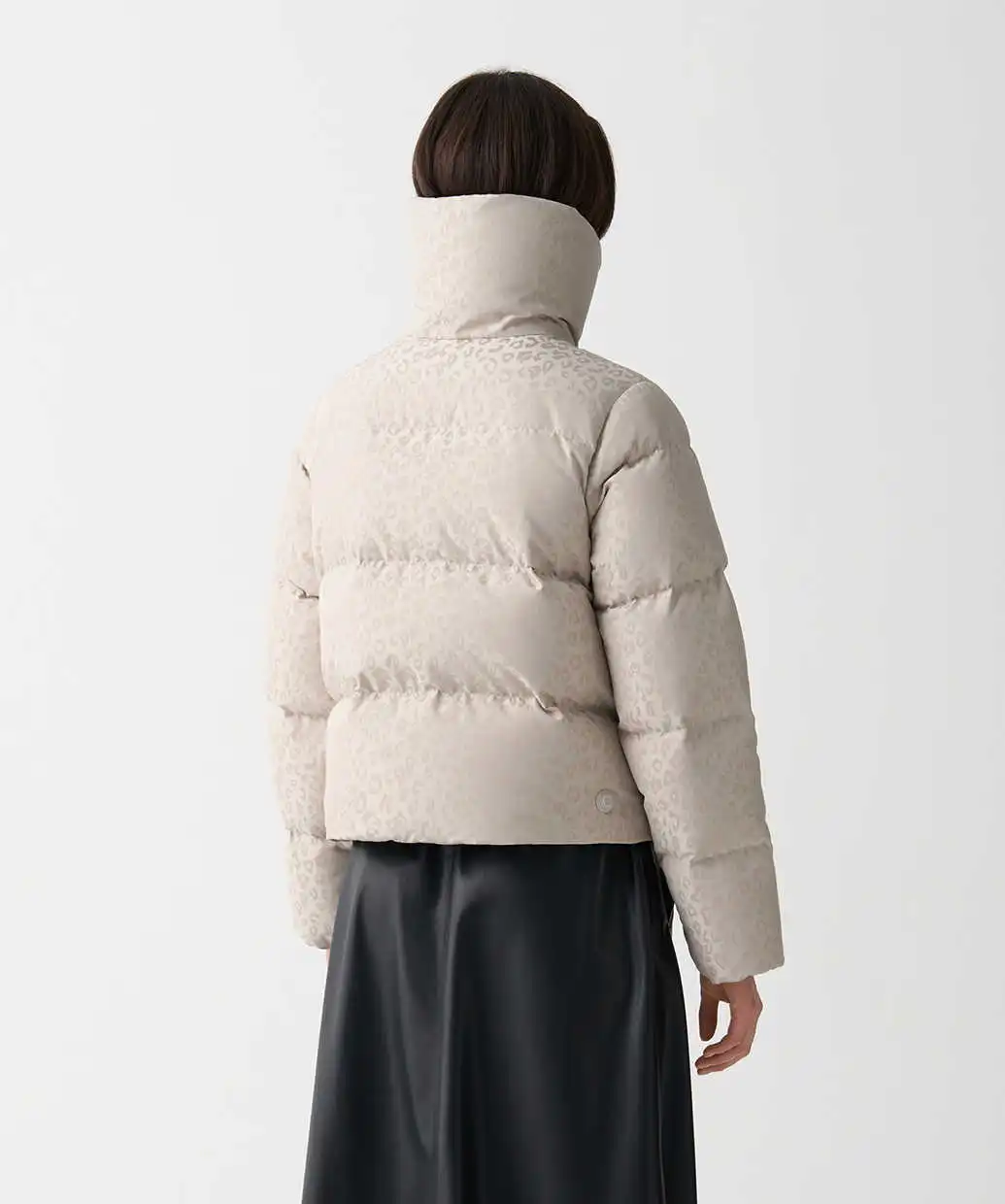 1 Volken Store produkt Damen Freizeitmode 