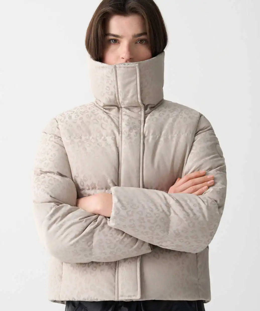 0 Volken Store produkt Damen Freizeitmode 