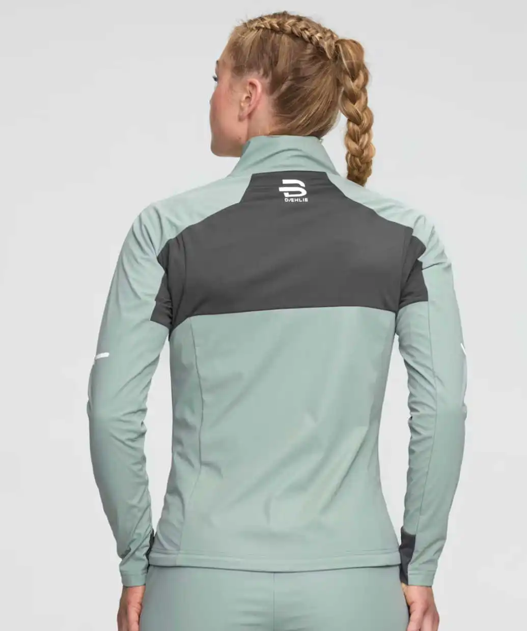 1 Volken Store produkt Langlauf- Skitouren Bekleidung 