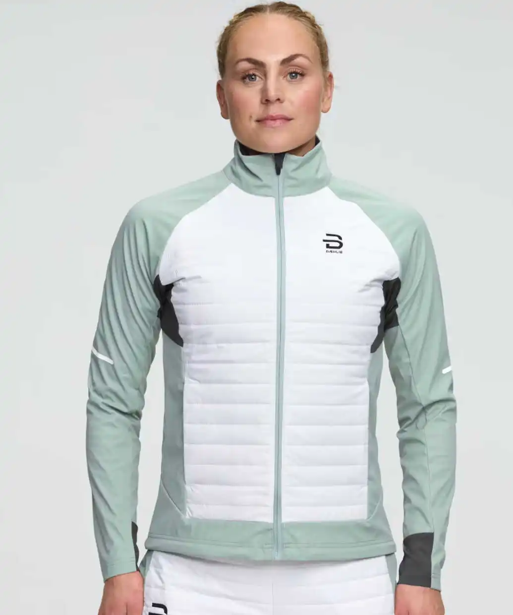 0 Volken Store produkt Langlauf- Skitouren Bekleidung 