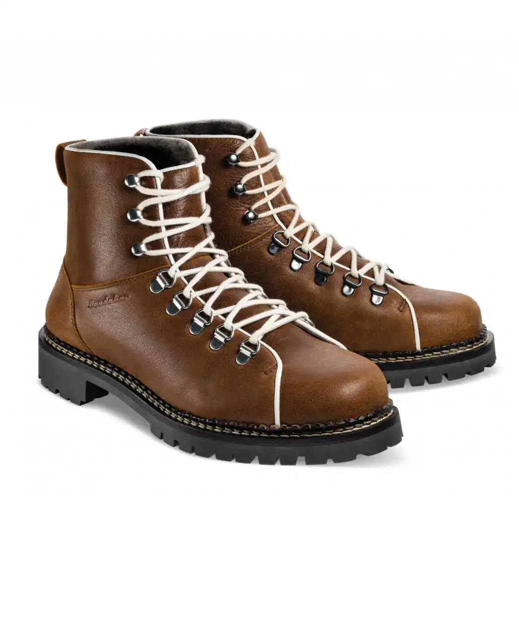 0 Volken Store produkt Schuhe 