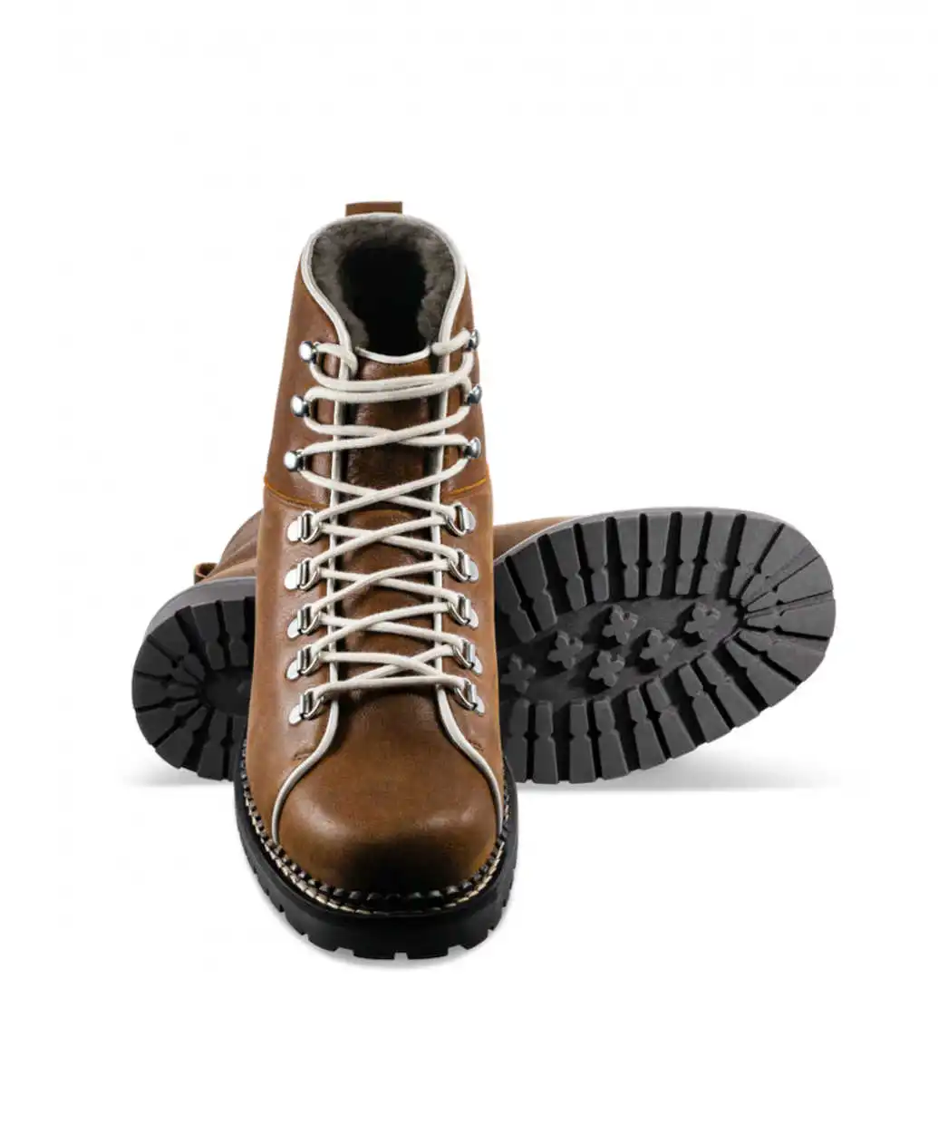 1 Volken Store produkt Schuhe 