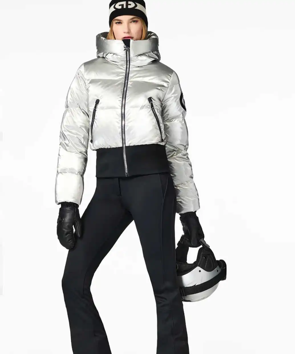 0 Volken Store produkt Schneesport Bekleidung 