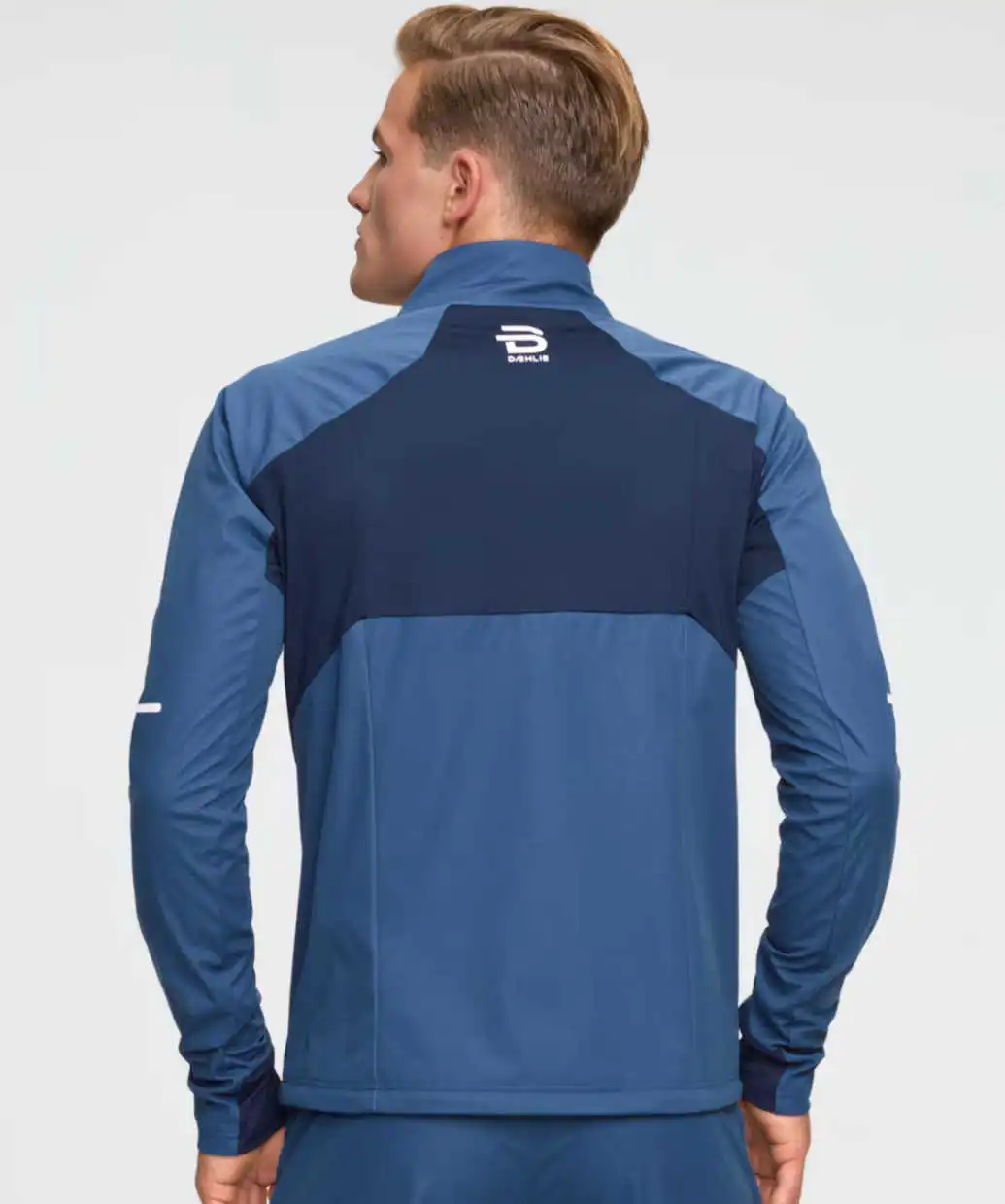 1 Volken Store produkt Langlauf- Skitouren Bekleidung 