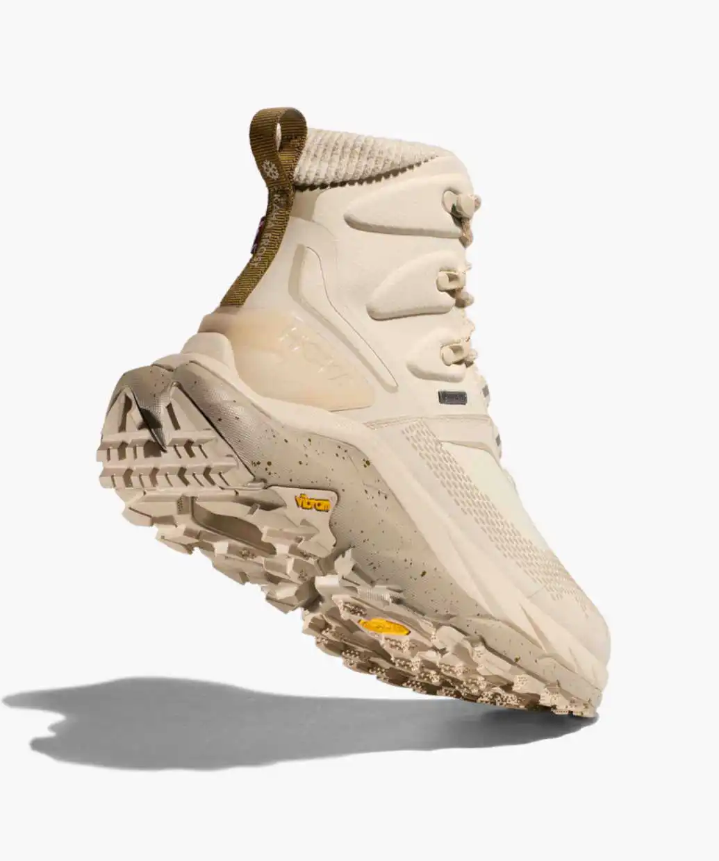 1 Volken Store produkt Schuhe 