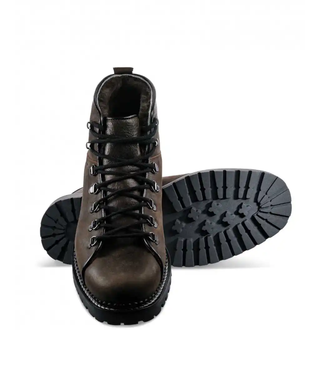 1 Volken Store produkt Schuhe 