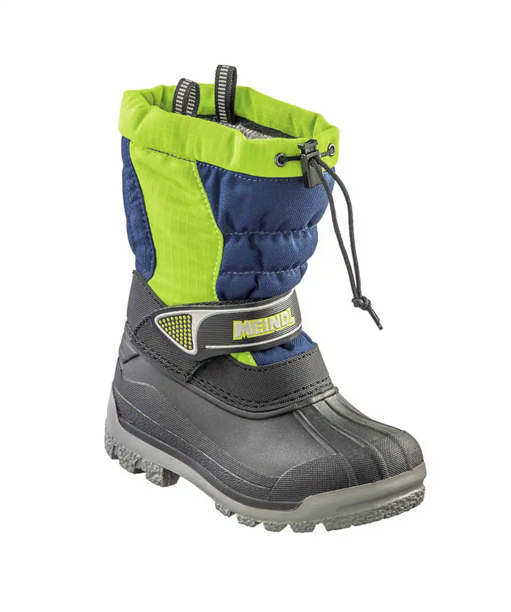 0 Volken Store produkt Schuhe 