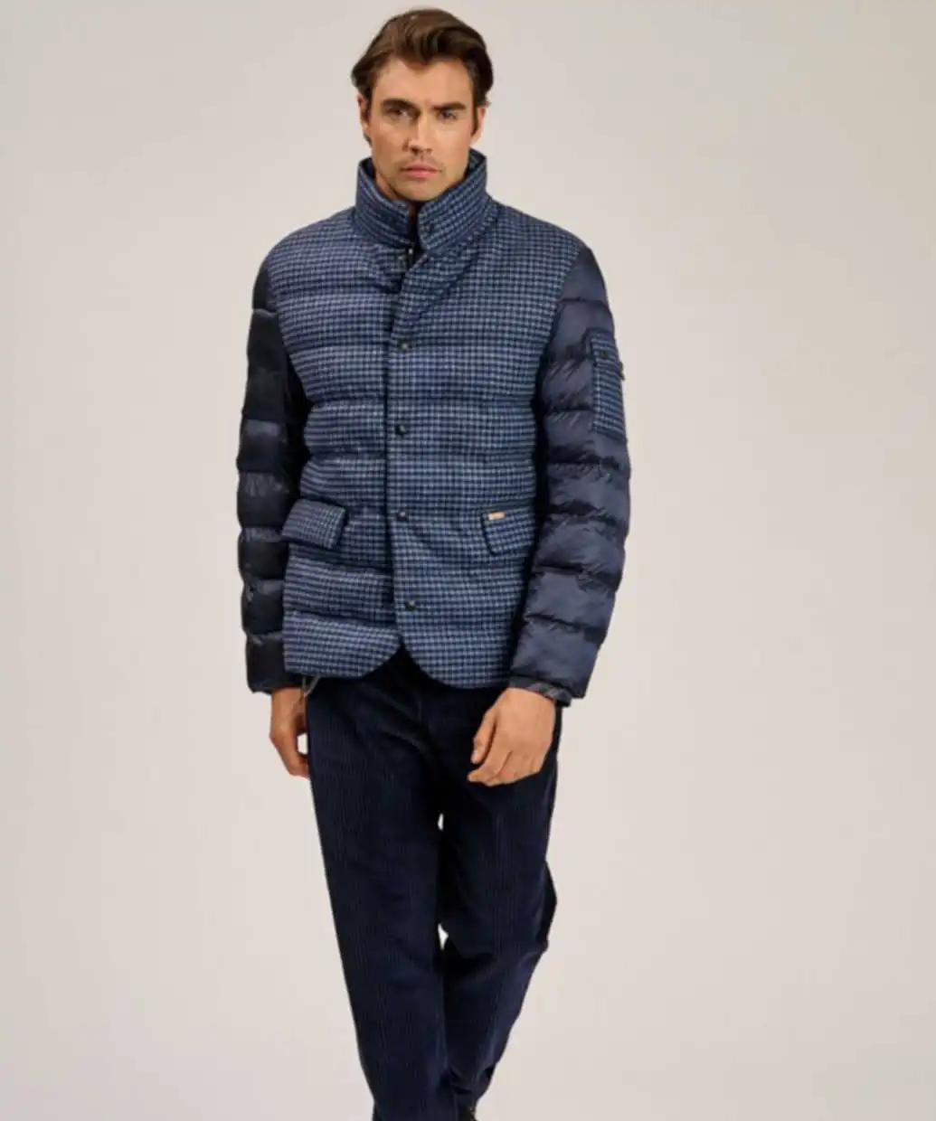 Volken Store Vorgestellte Kleidung produkt 0