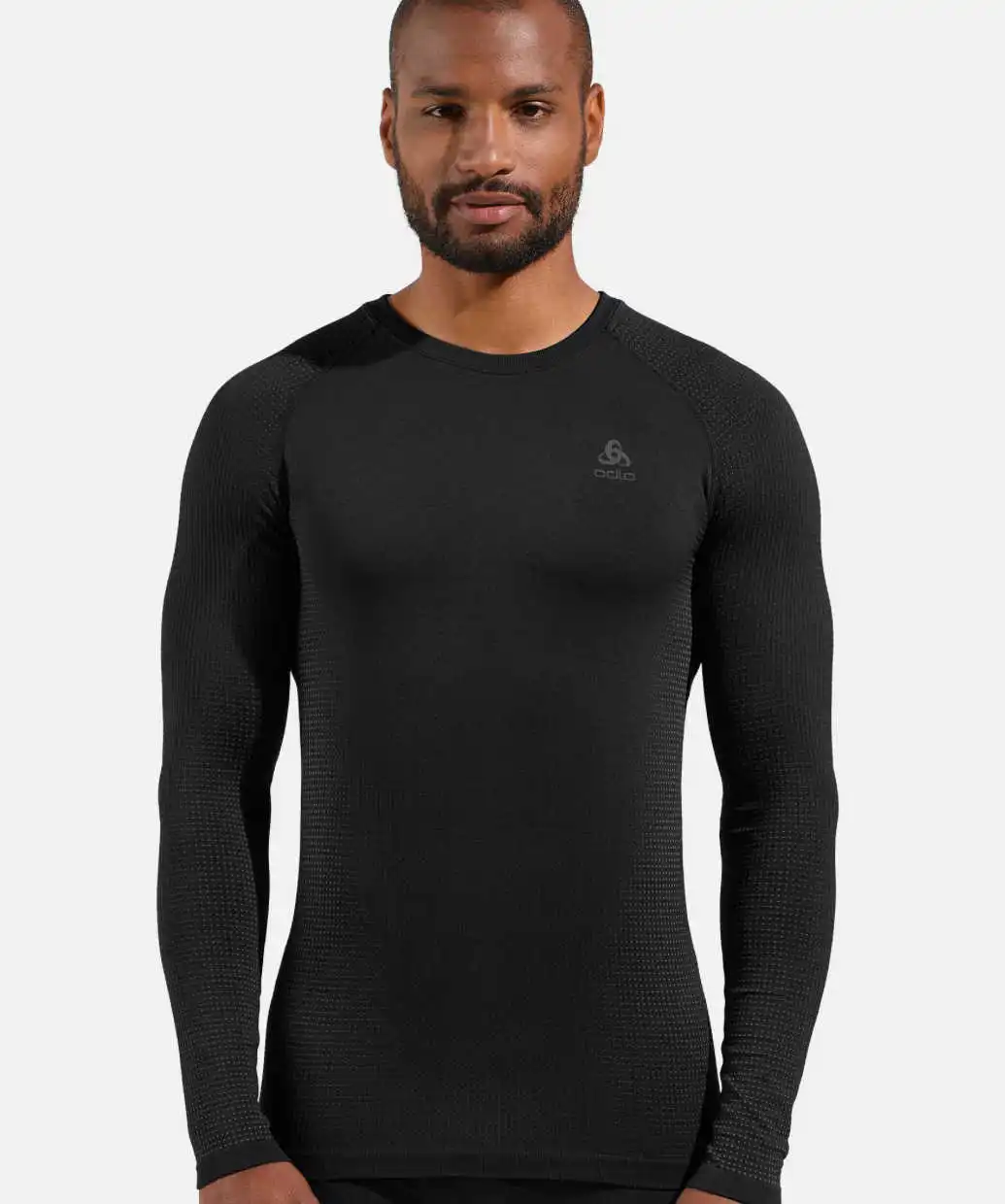 0 Volken Store produkt Funktions Unterwäsche 