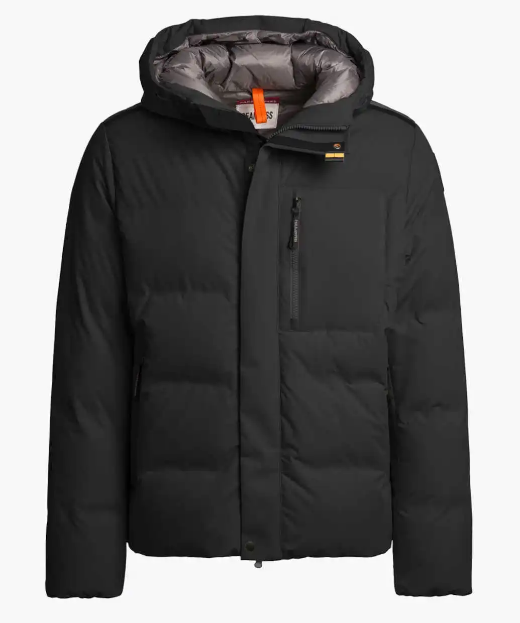 0 Volken Store produkt Herren Freizeitmode 