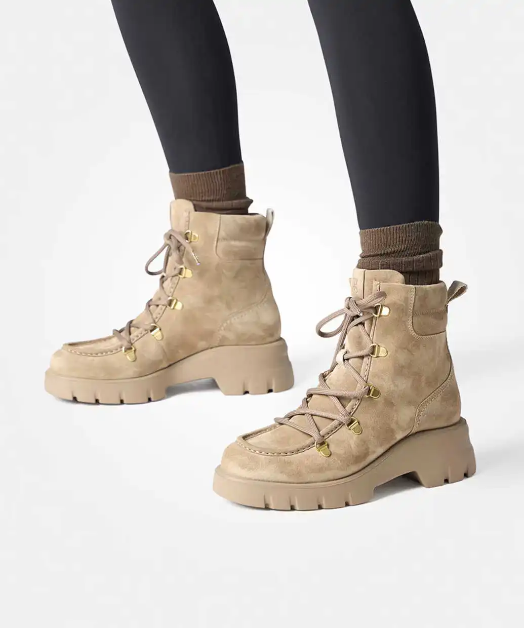 Volken Store Vorgestellte Kleidung produkt 0