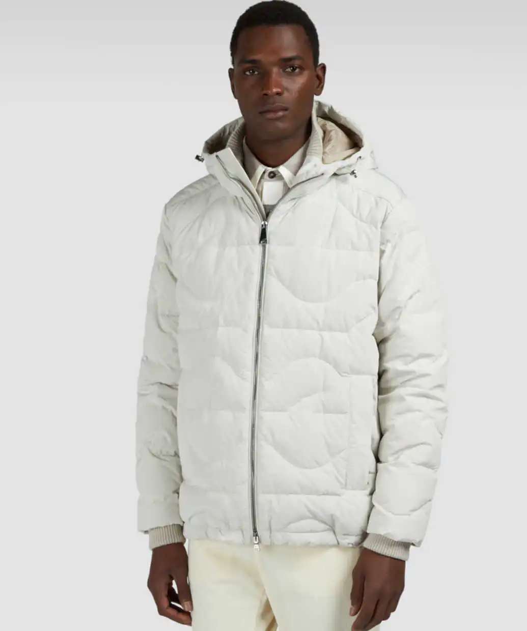 0 Volken Store produkt Herren Freizeitmode 