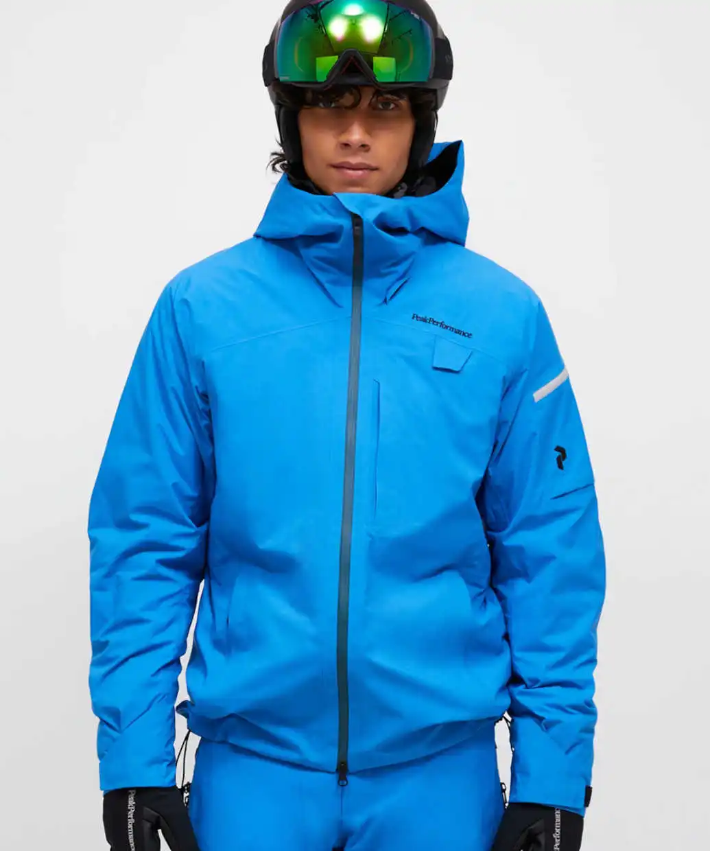0 Volken Store produkt Schneesport Bekleidung 