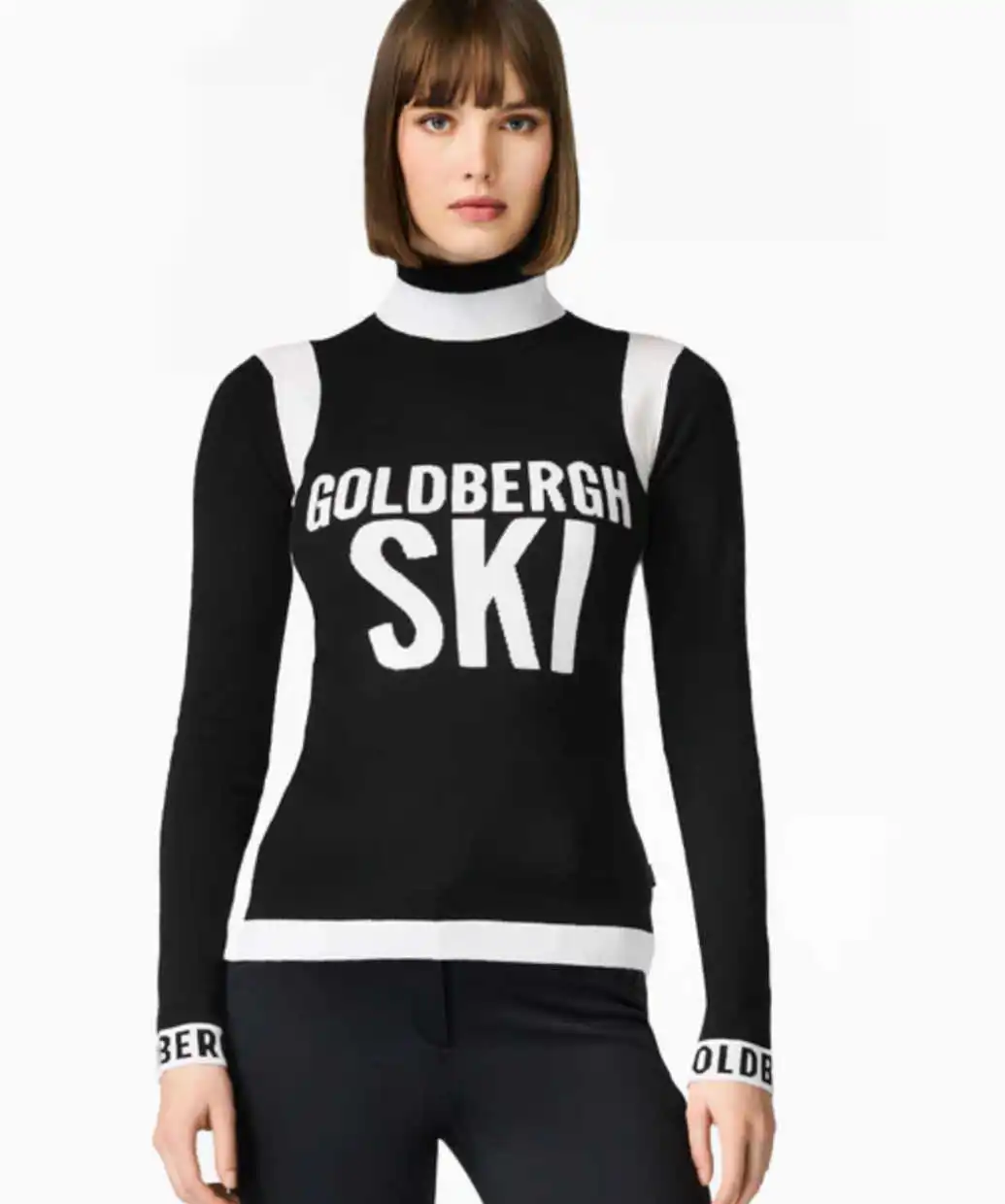 0 Volken Store produkt Schneesport Bekleidung 