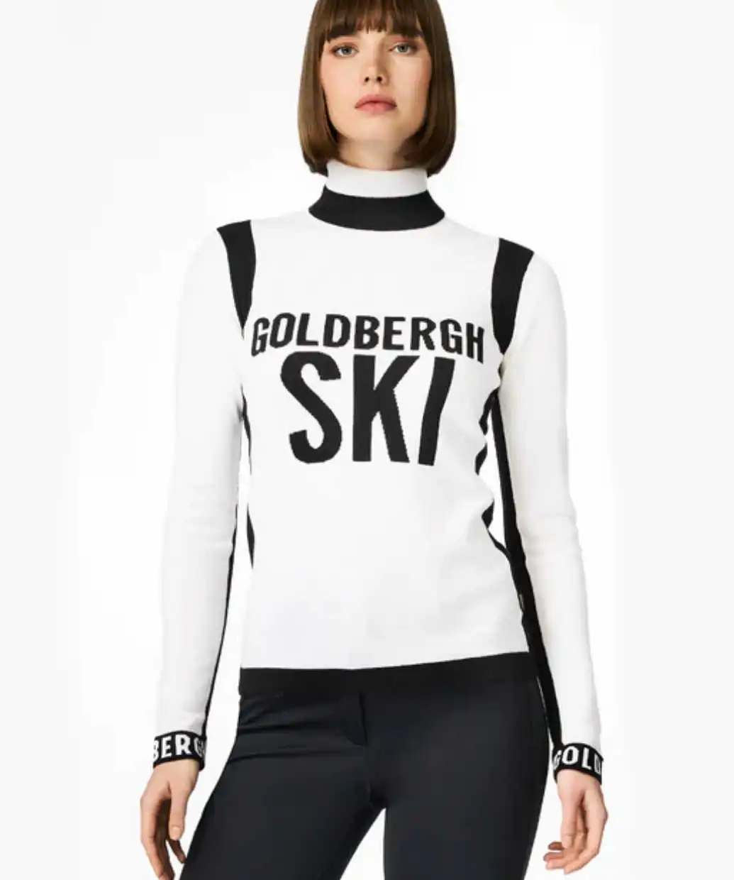 1 Volken Store produkt Schneesport Bekleidung 