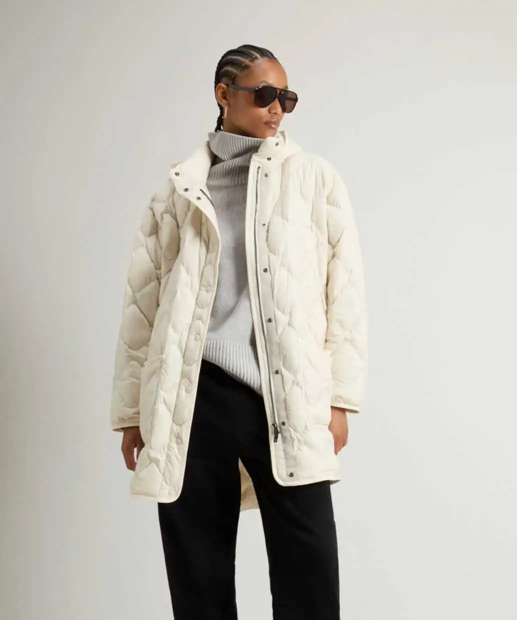 Volken Store Vorgestellte Kleidung produkt 0