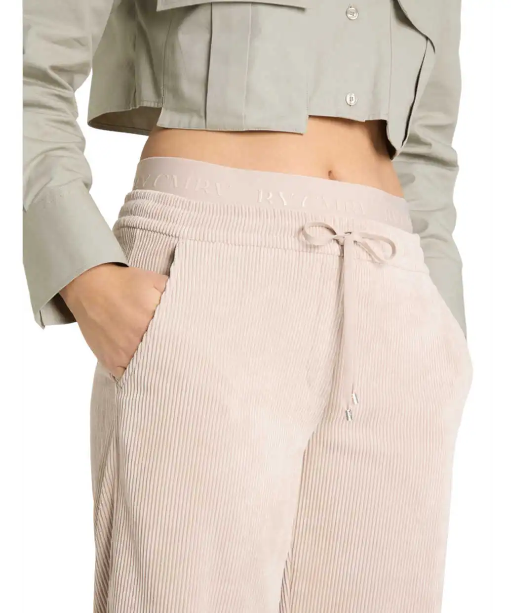 0 Volken Store produkt Damen Freizeitmode 