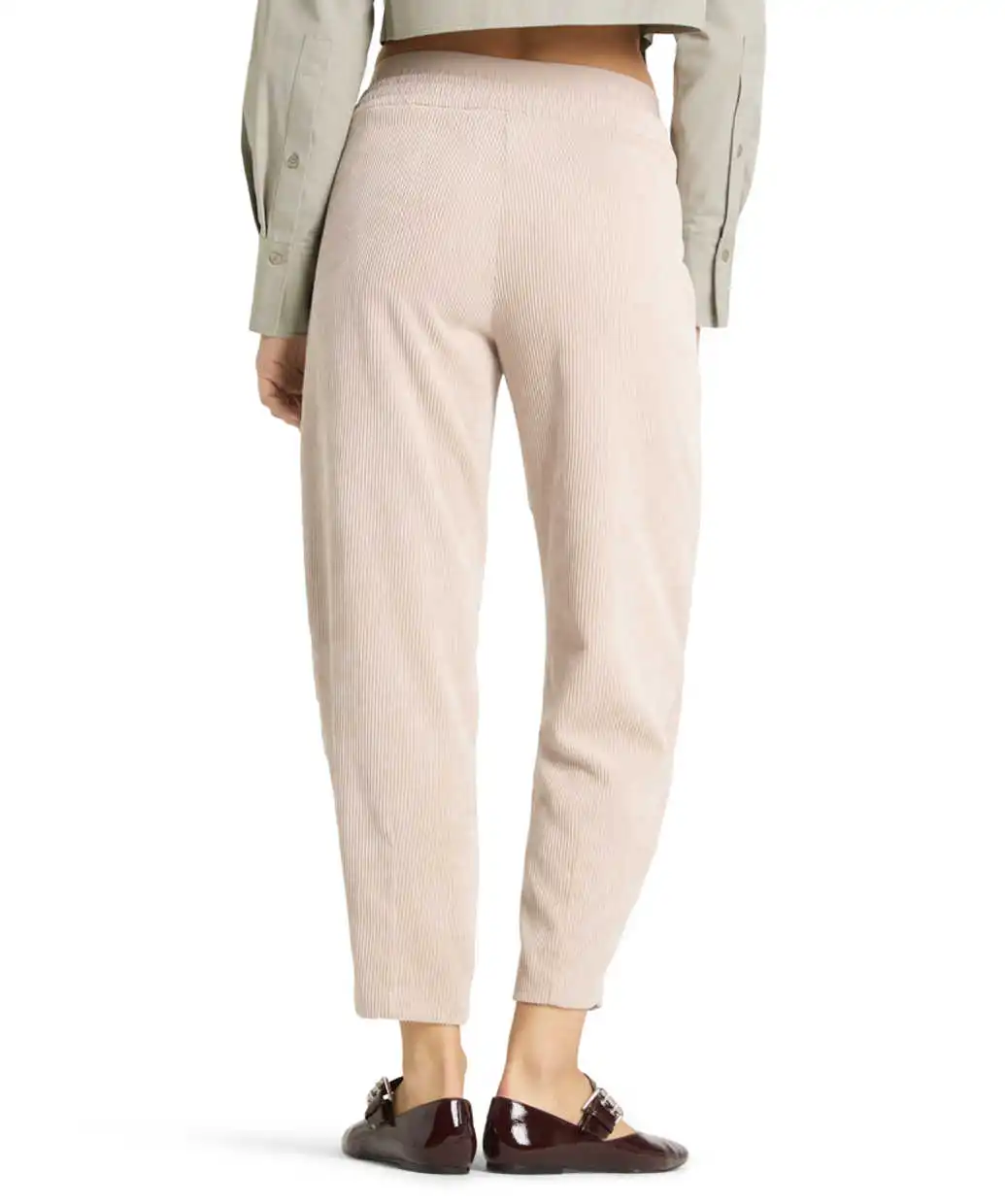 3 Volken Store produkt Damen Freizeitmode 