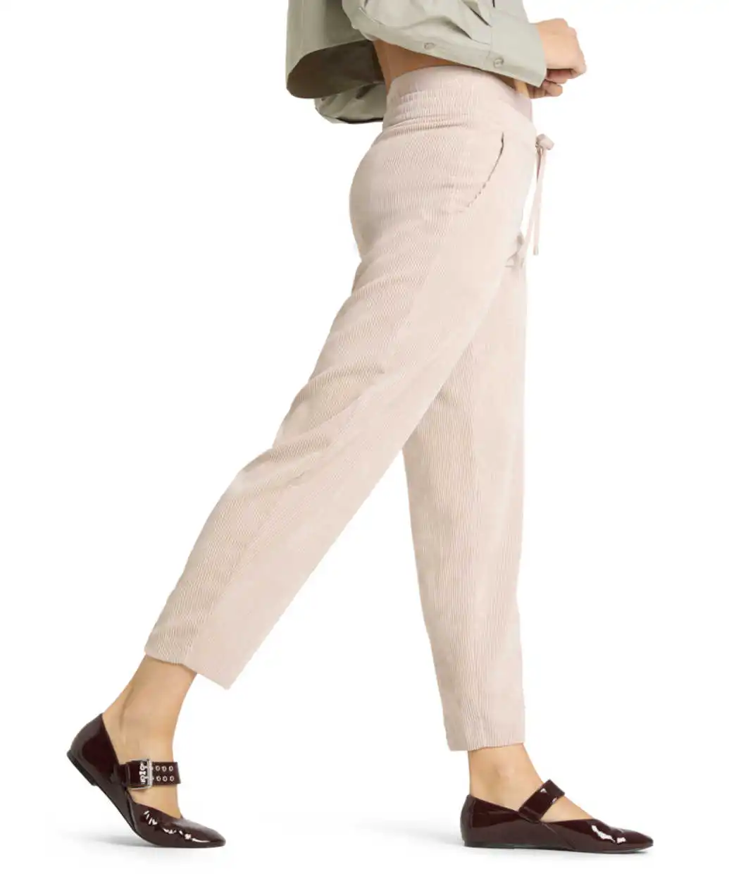 2 Volken Store produkt Damen Freizeitmode 