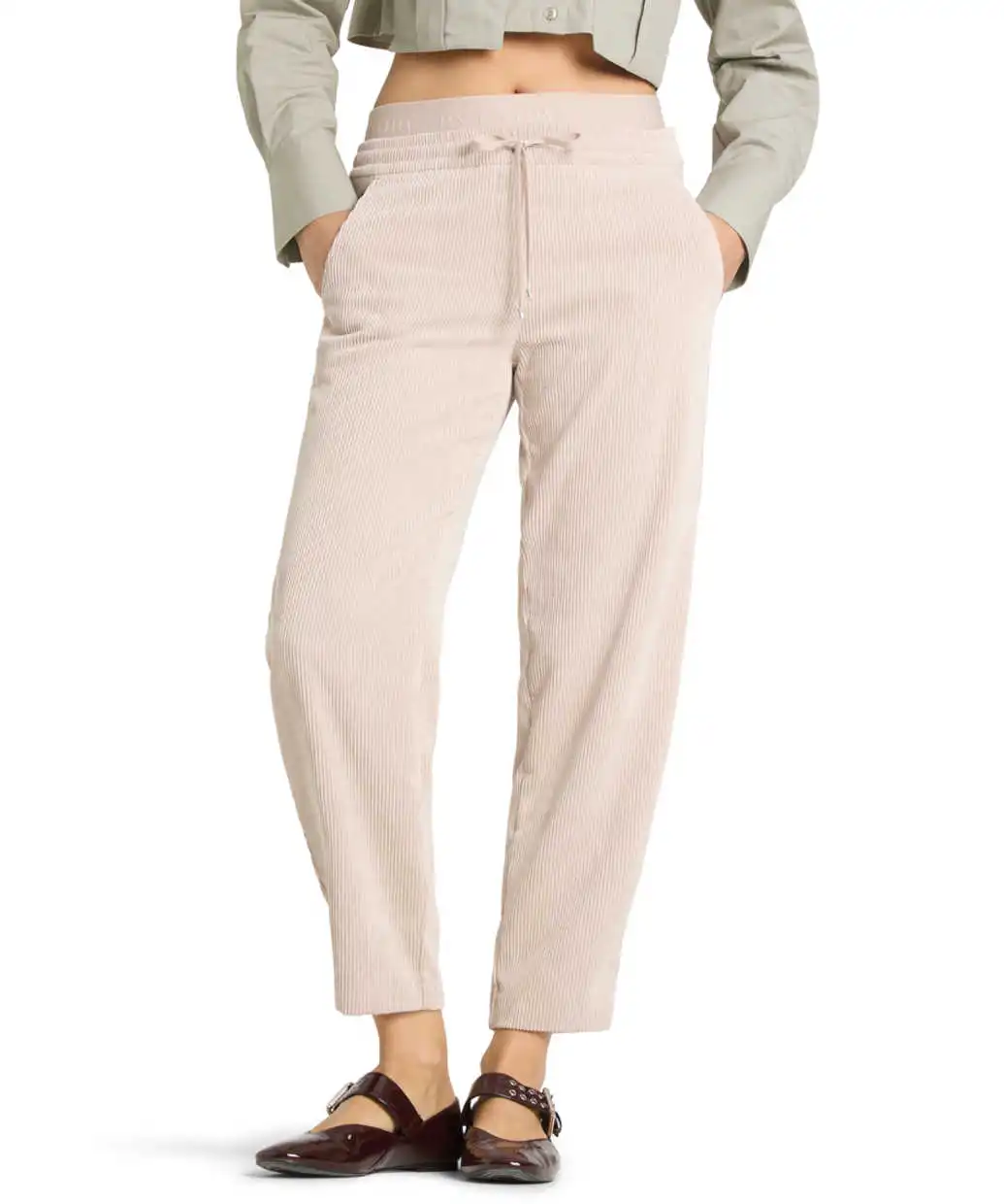 1 Volken Store produkt Damen Freizeitmode 