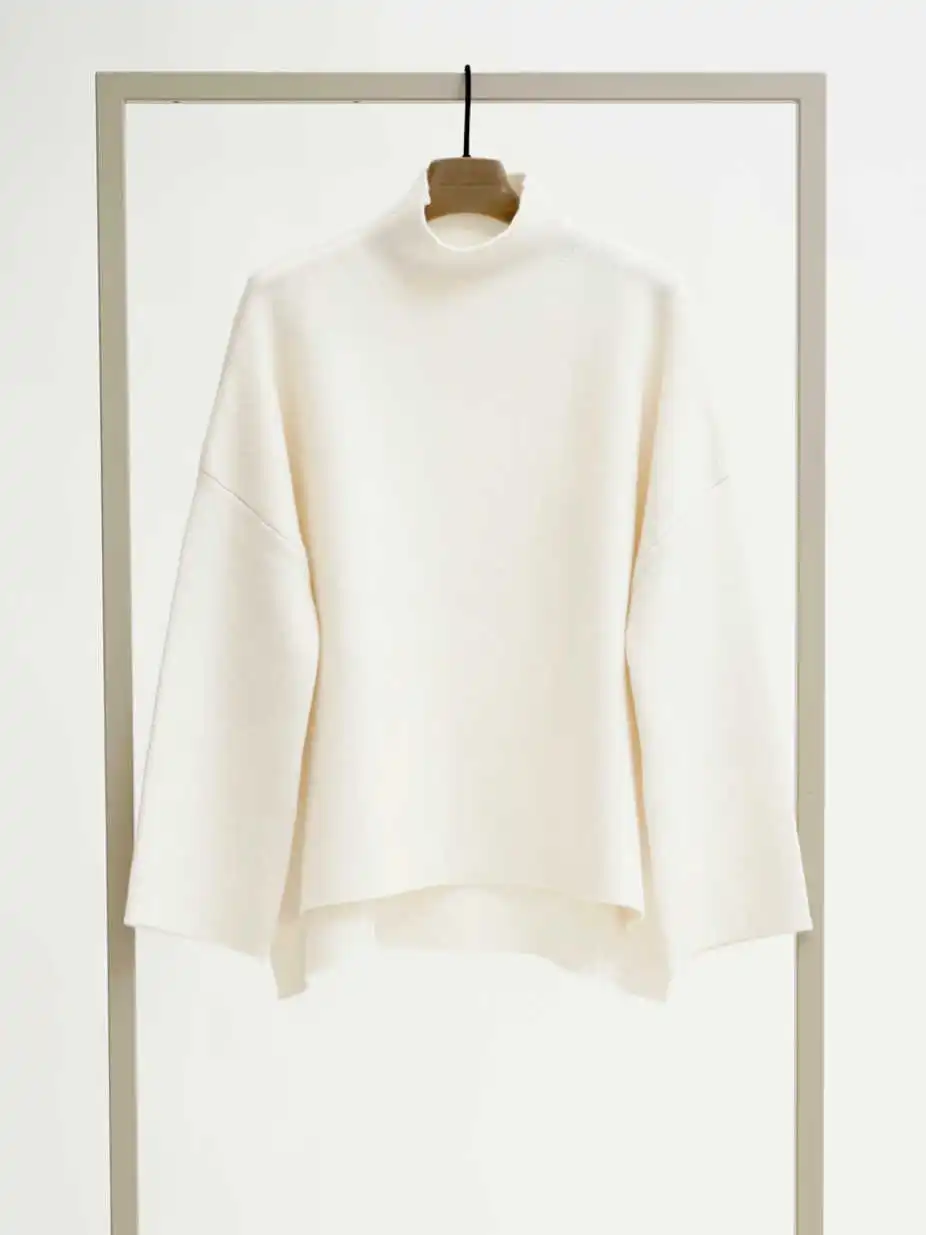 0 Volken Store produkt Damen Freizeitmode 