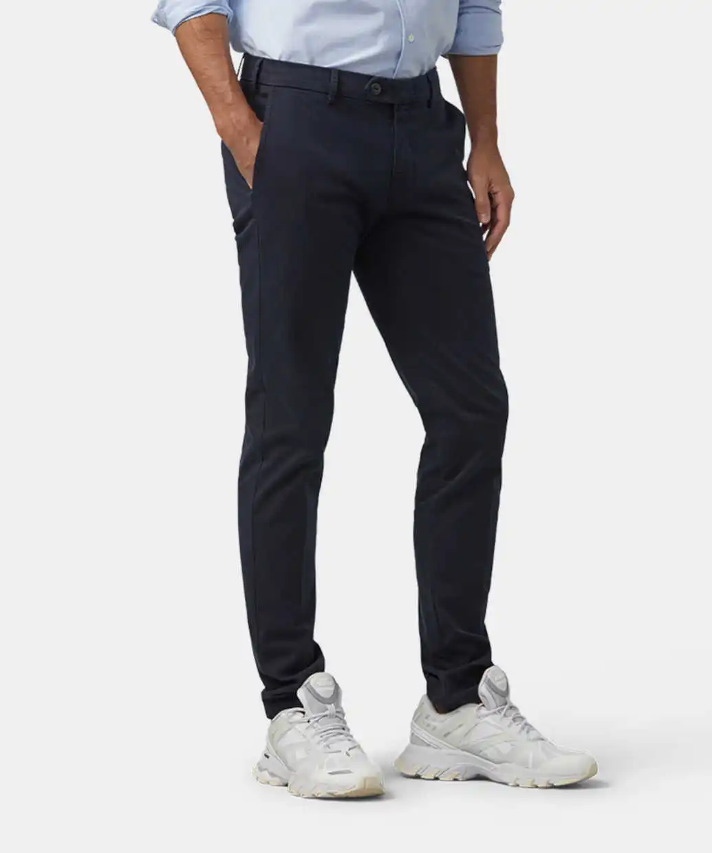 0 Volken Store produkt Herren Freizeitmode 