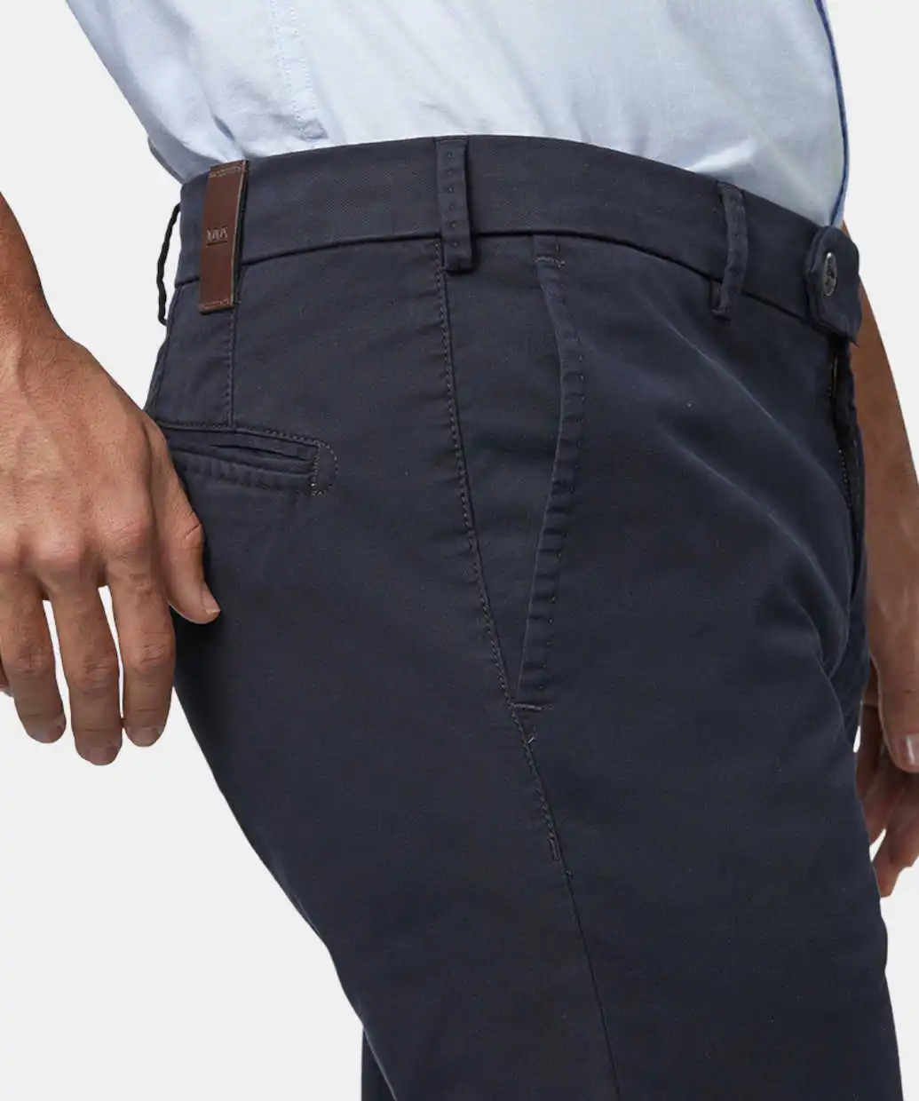 1 Volken Store produkt Herren Freizeitmode 