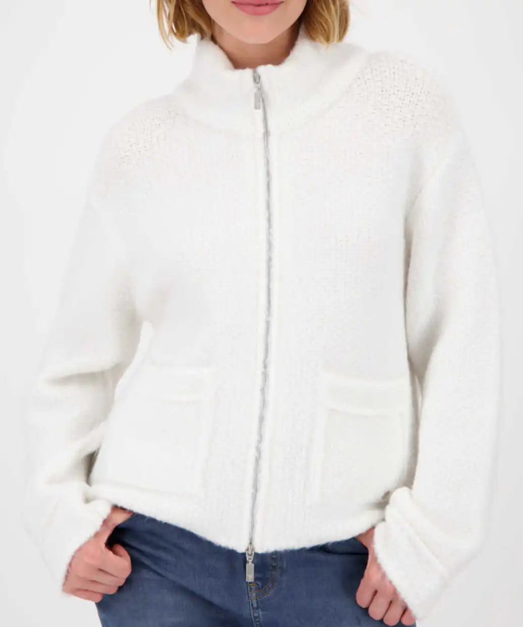 0 Volken Store produkt Damen Freizeitmode 