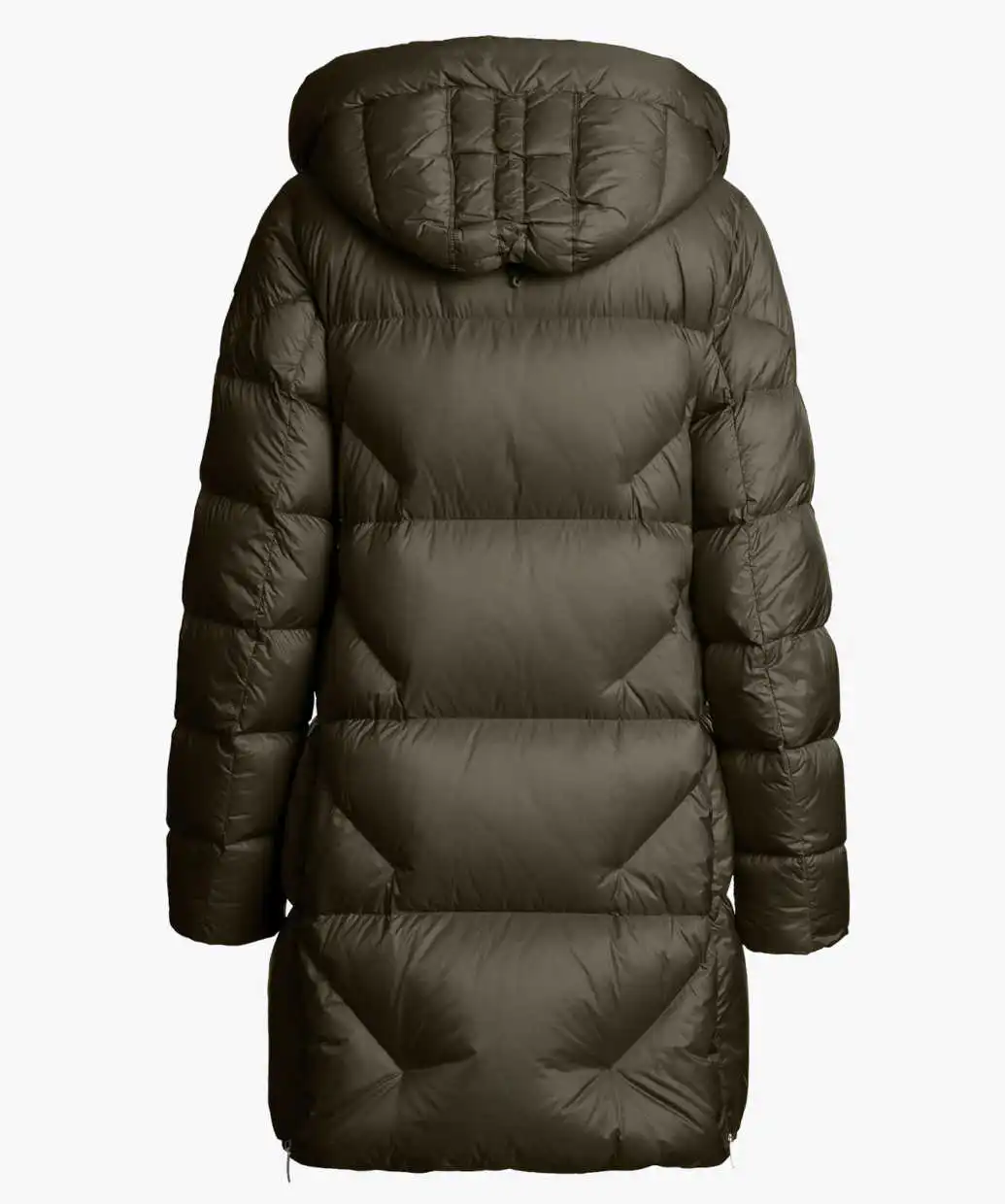 1 Volken Store produkt Damen Freizeitmode 