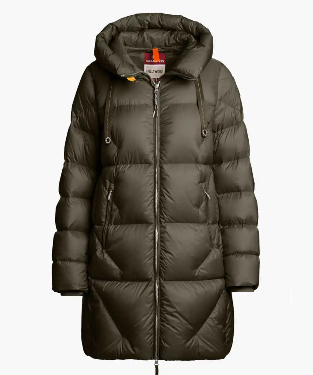 0 Volken Store produkt Damen Freizeitmode 