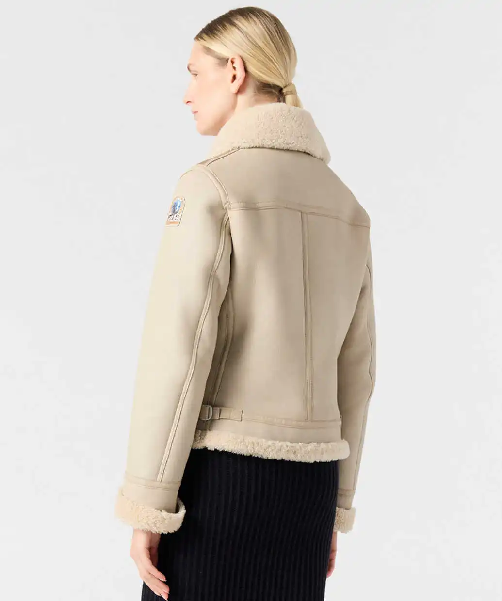 2 Volken Store produkt Damen Freizeitmode 