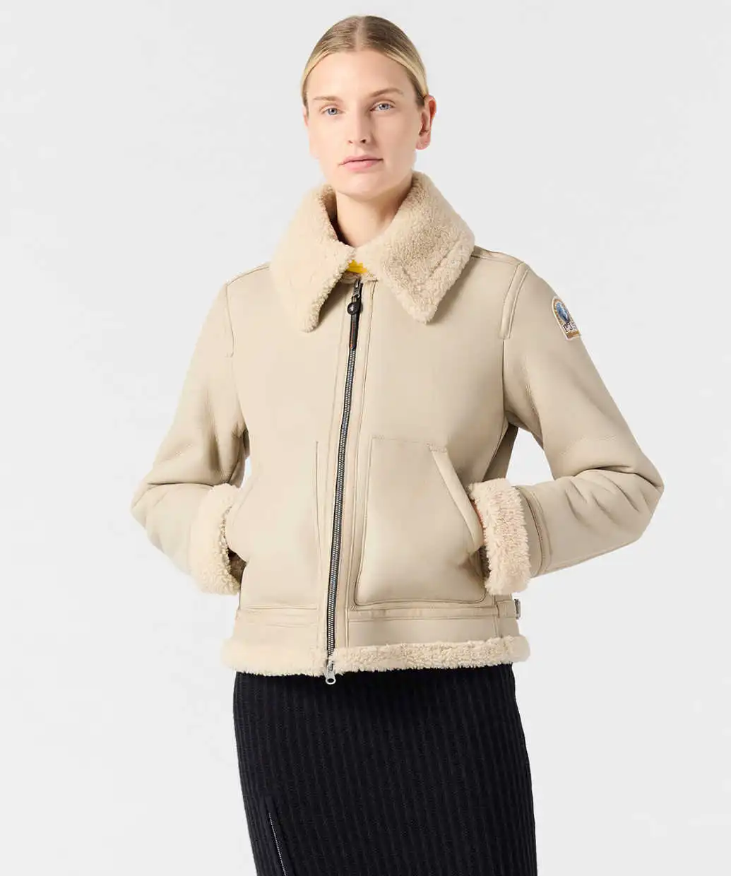 1 Volken Store produkt Damen Freizeitmode 