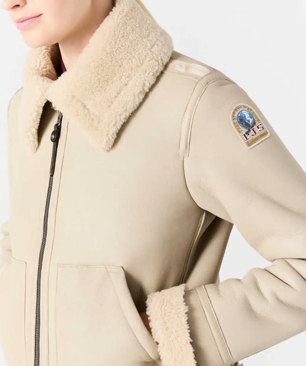 0 Volken Store produkt Damen Freizeitmode 