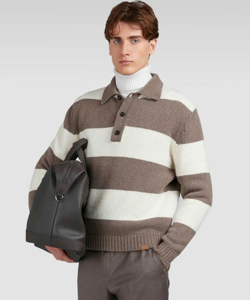 0 Volken Store produkt Herren Freizeitmode 