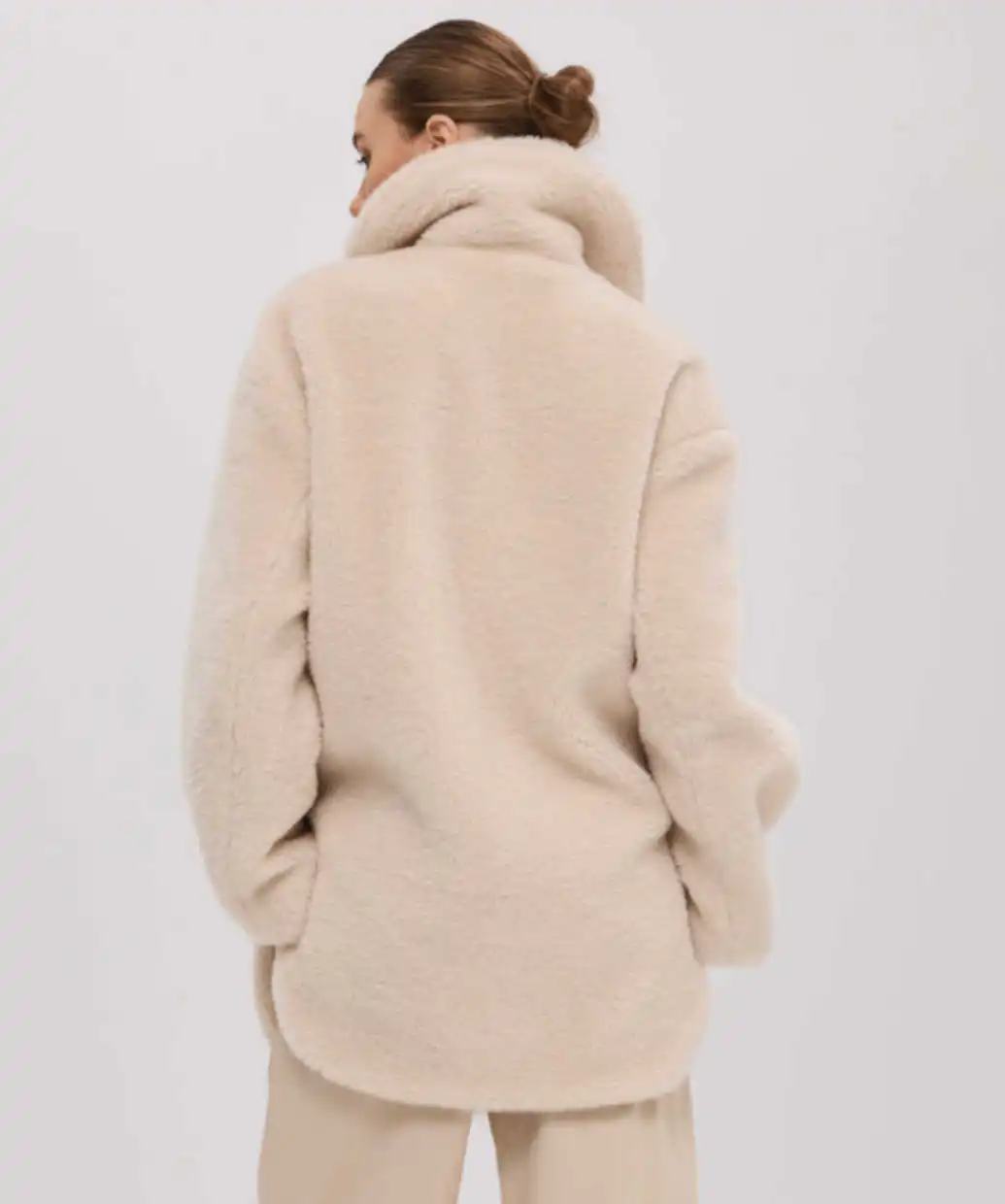 1 Volken Store produkt Damen Freizeitmode 