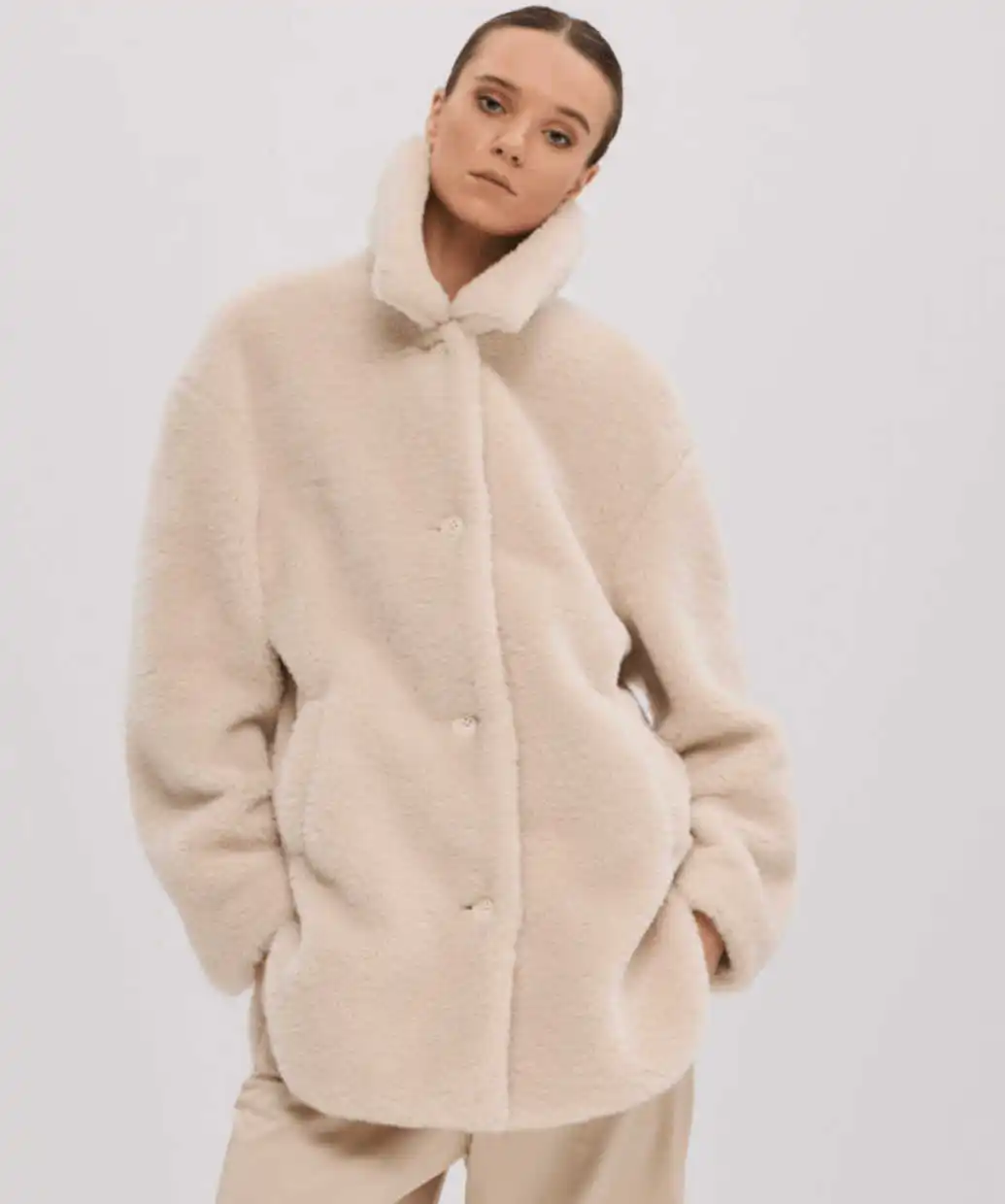 0 Volken Store produkt Damen Freizeitmode 