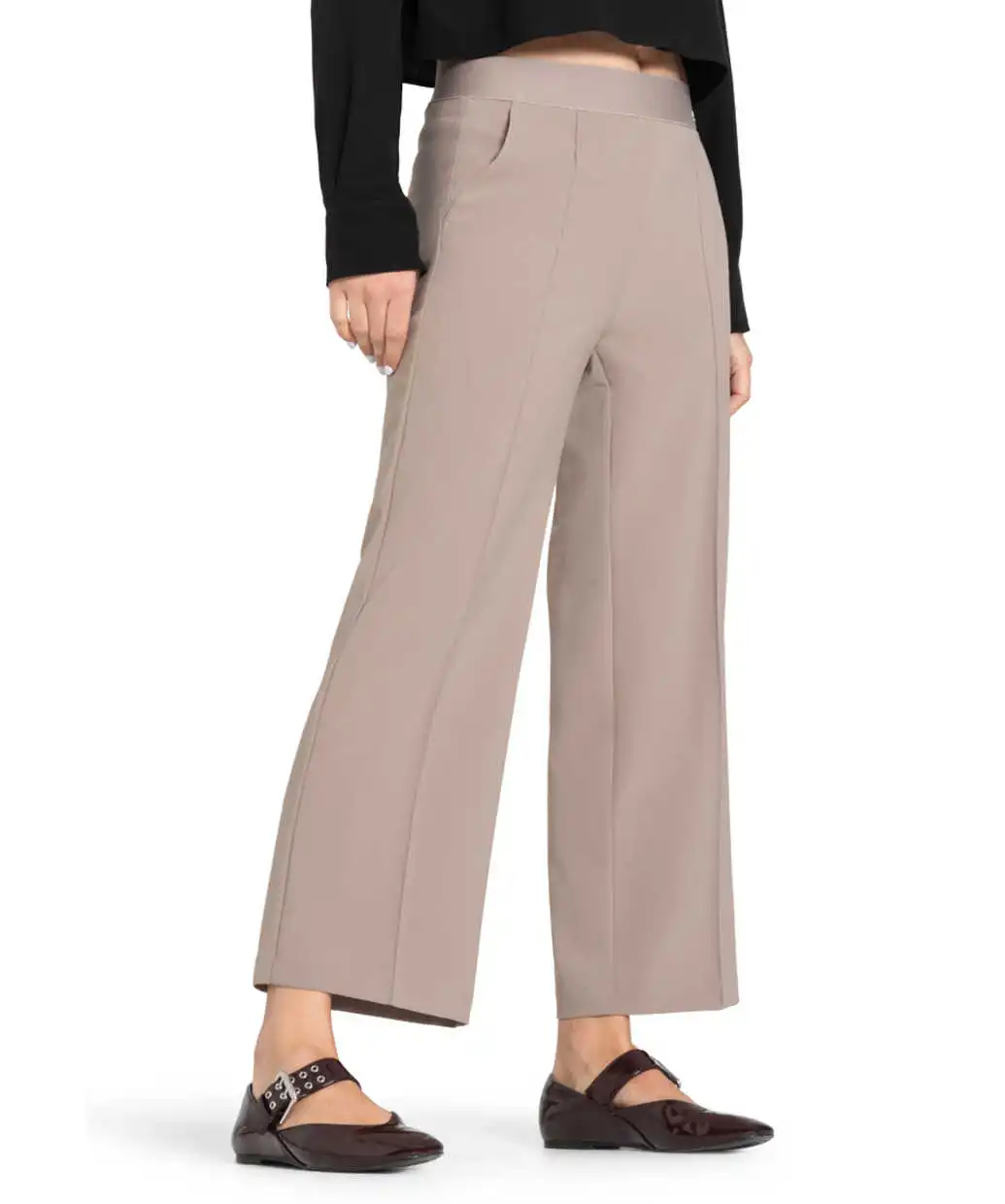 0 Volken Store produkt Damen Freizeitmode 