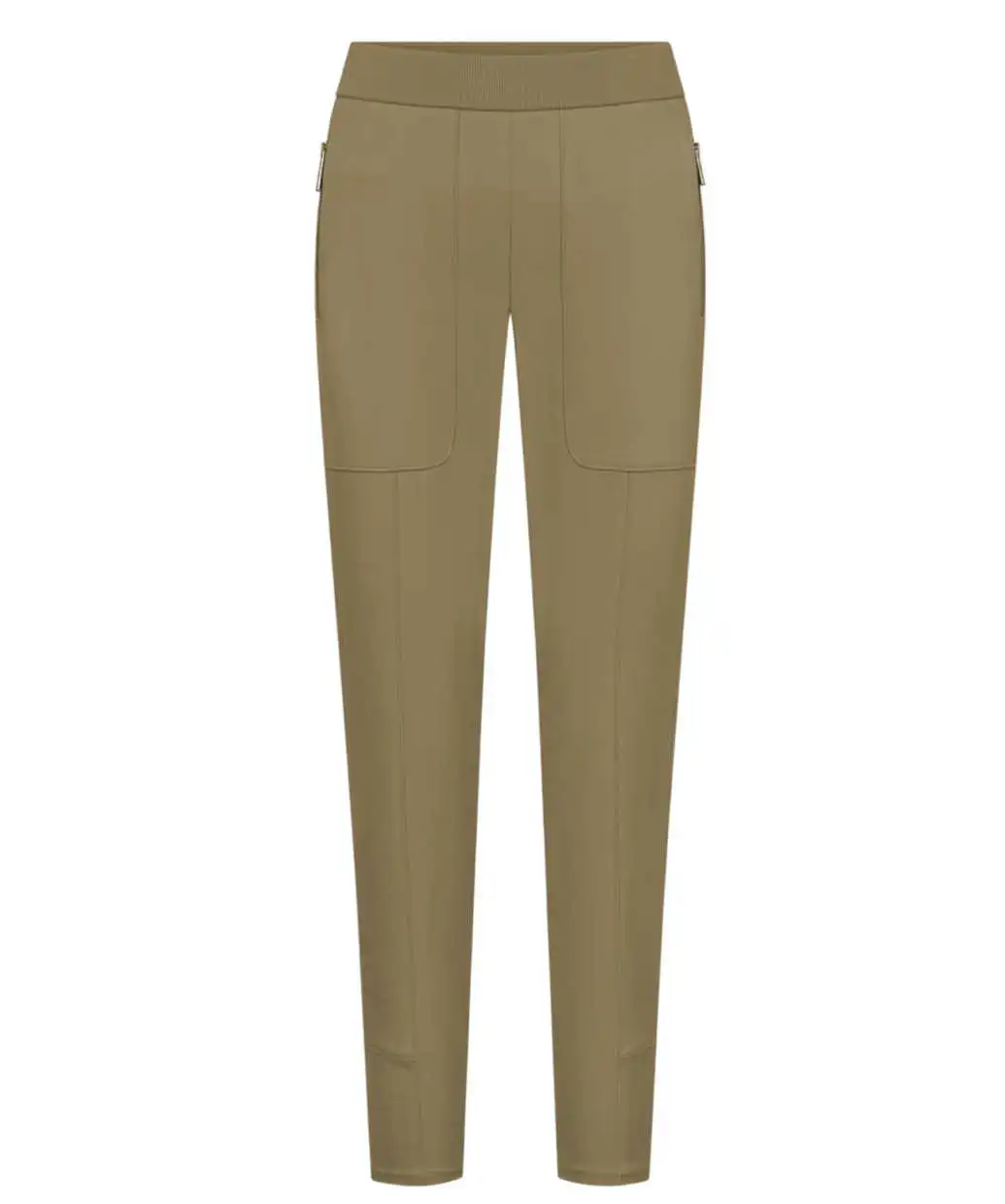 0 Volken Store produkt Damen Freizeitmode 