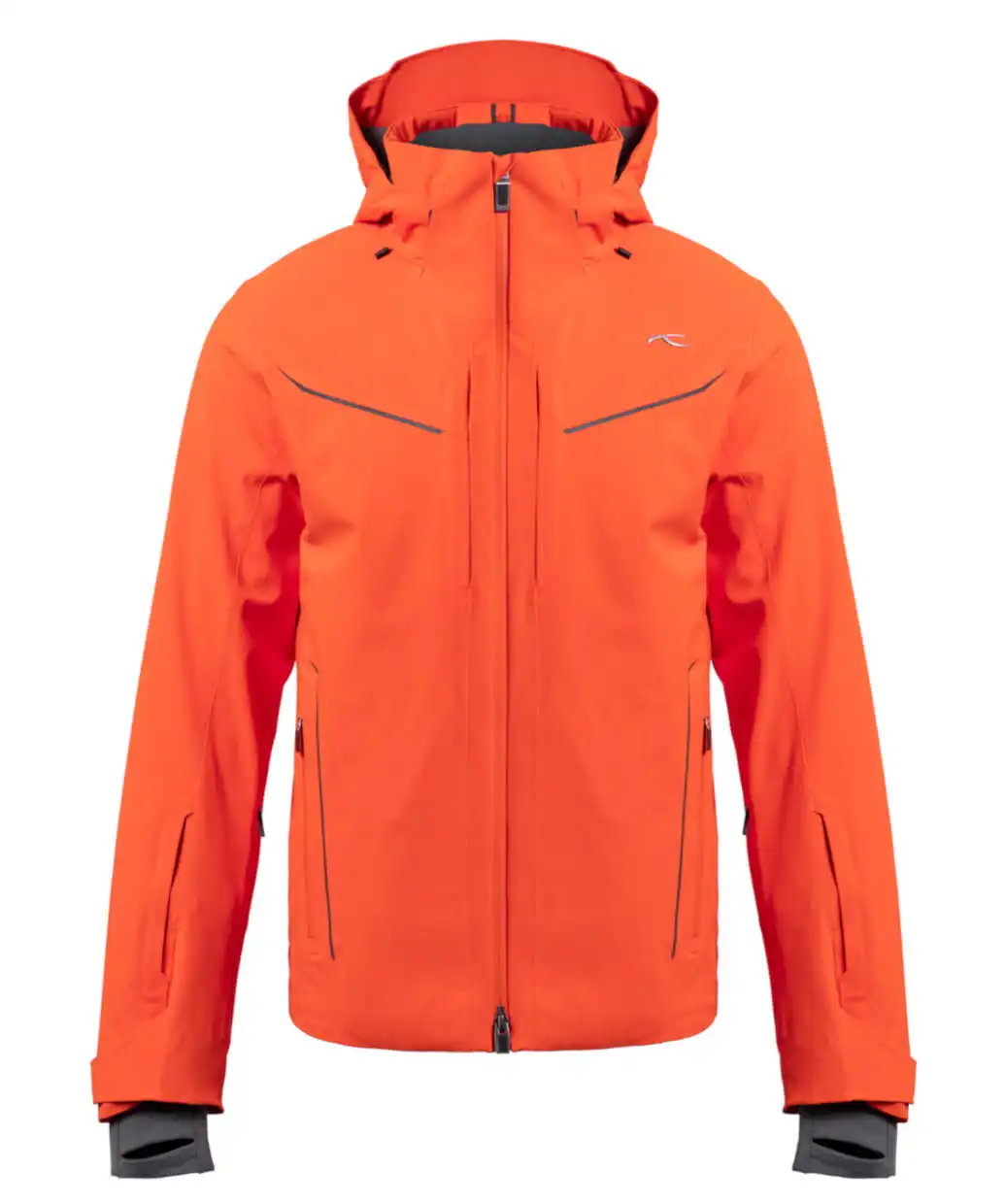 0 Volken Store produkt Schneesport Bekleidung 