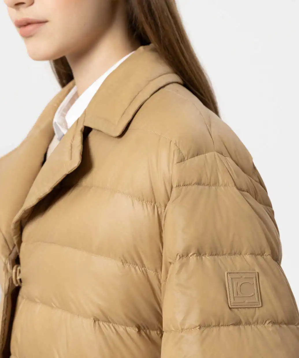 1 Volken Store produkt Damen Freizeitmode 