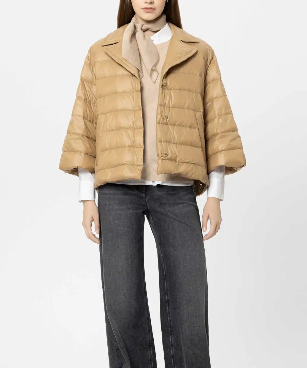 0 Volken Store produkt Damen Freizeitmode 