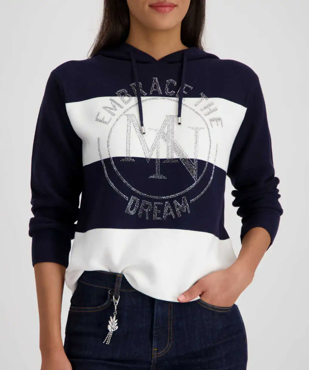 2 Volken Store produkt Damen Freizeitmode 