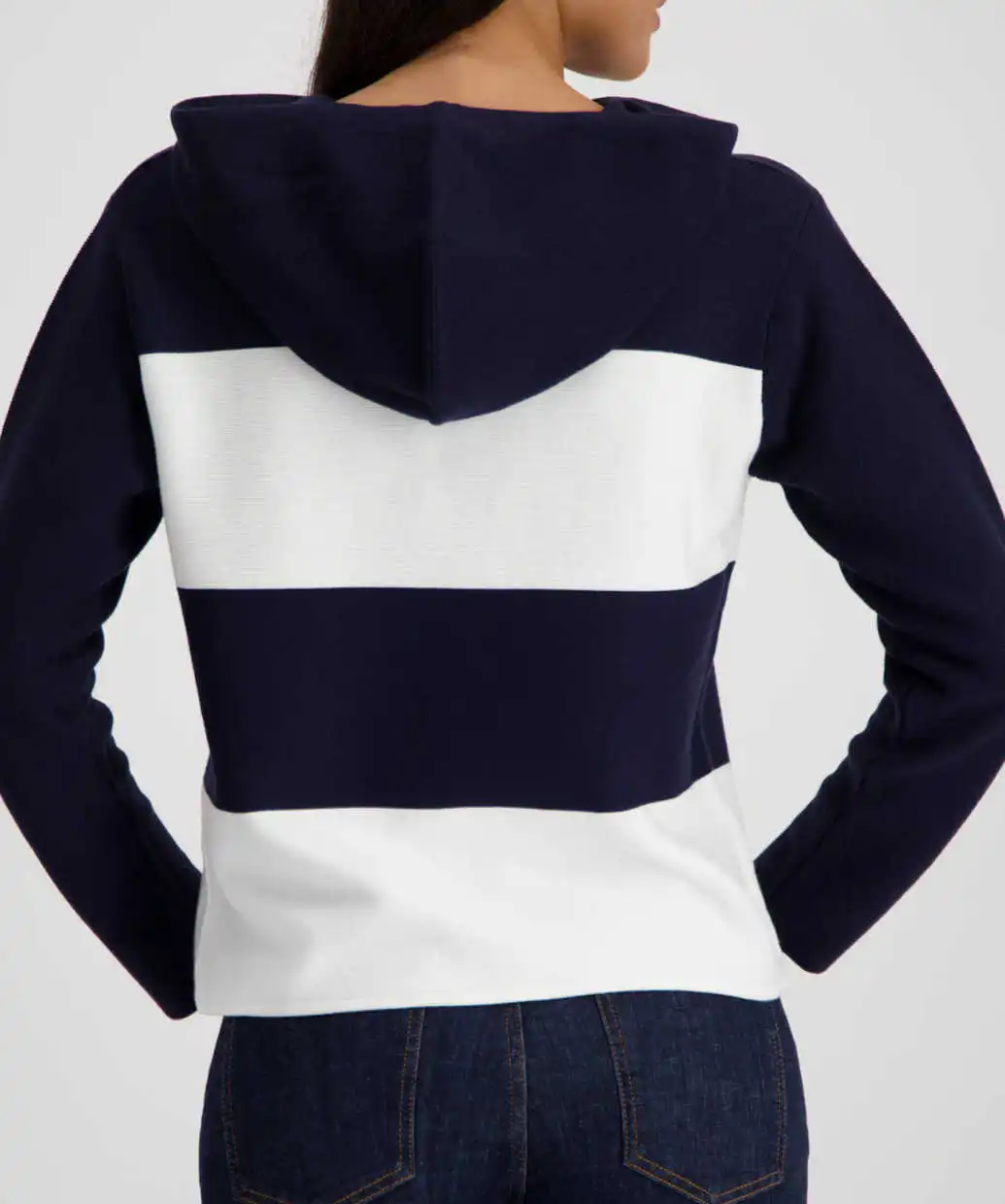 1 Volken Store produkt Damen Freizeitmode 