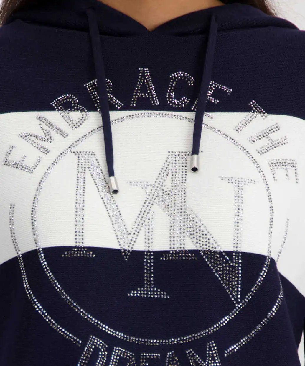 0 Volken Store produkt Damen Freizeitmode 