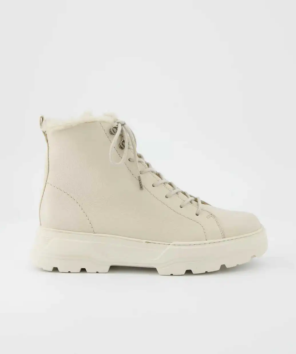 0 Volken Store produkt Schuhe 