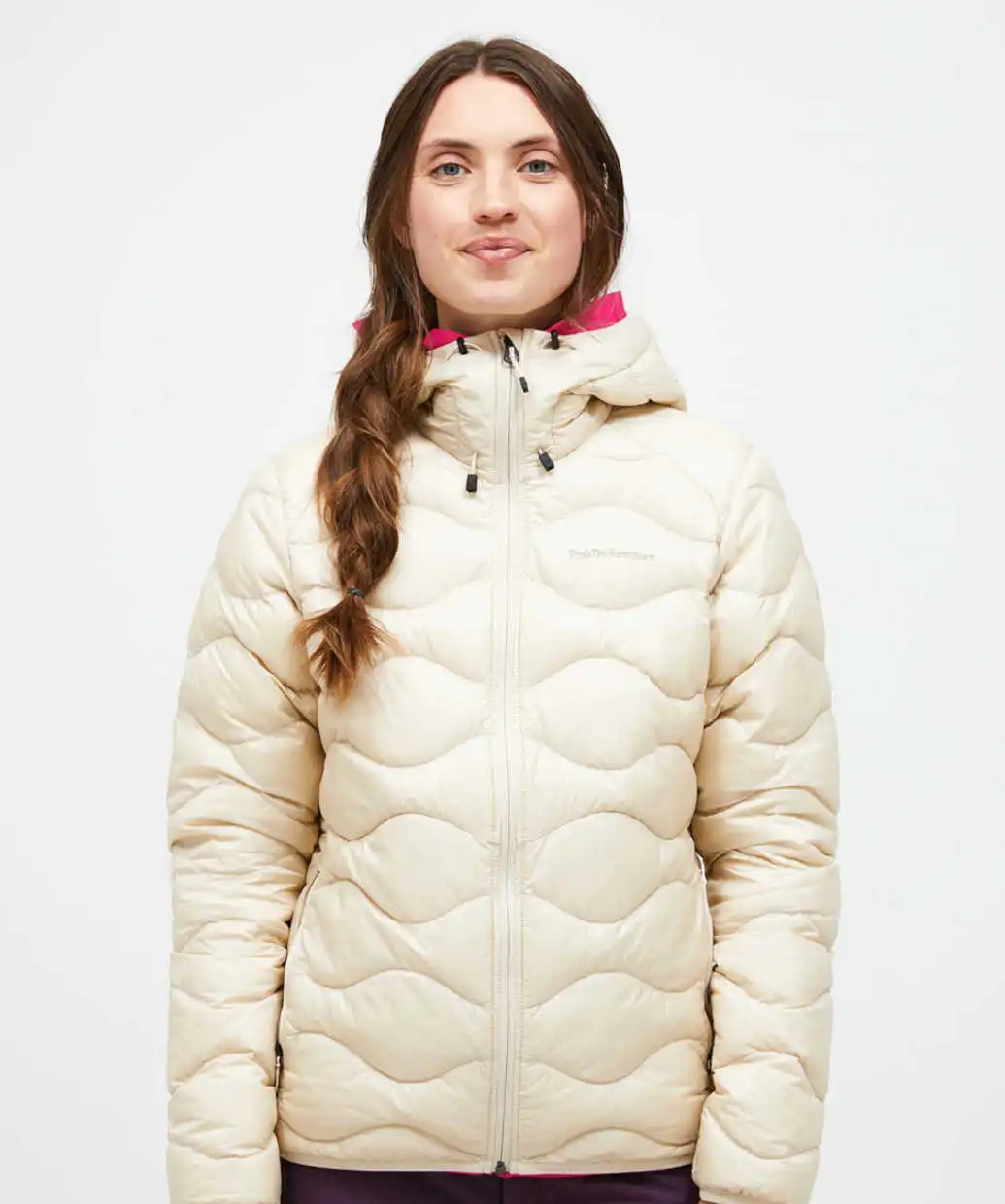 0 Volken Store produkt Damen Freizeitmode 